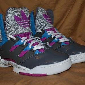 Adidas Originals GLC "Fresh"